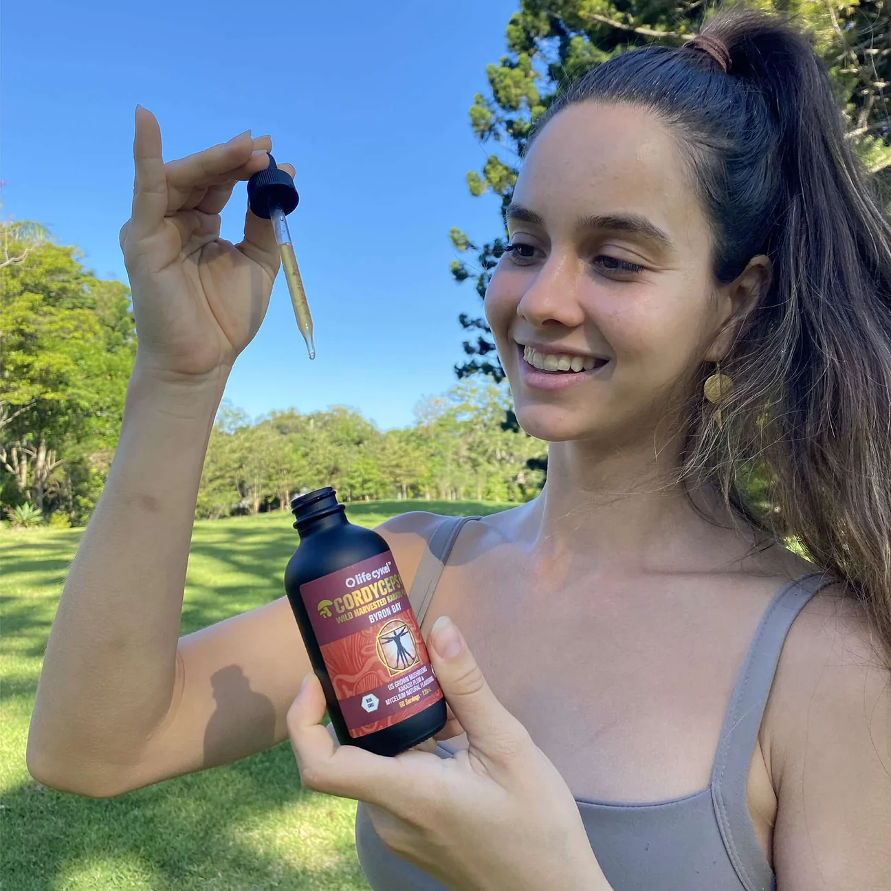 BioHack Energy & Performance Pack - Image 5
